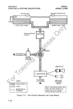 Preview for 138 page of Cessna A150M Pilot Operating Handbook