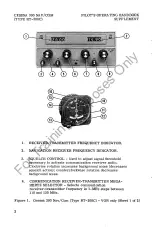 Preview for 172 page of Cessna A150M Pilot Operating Handbook