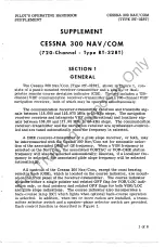 Preview for 175 page of Cessna A150M Pilot Operating Handbook