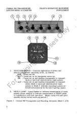 Preview for 188 page of Cessna A150M Pilot Operating Handbook