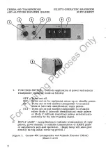 Preview for 206 page of Cessna A150M Pilot Operating Handbook