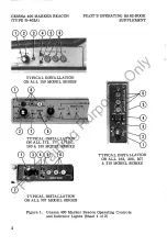 Preview for 212 page of Cessna A150M Pilot Operating Handbook