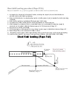 Preview for 18 page of Cessna C172S Nav III Training Manual