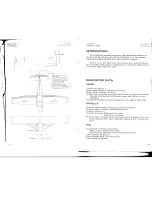 Preview for 5 page of Cessna Hawk XP R172K Pilot Operating Handbook