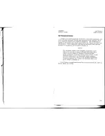 Preview for 10 page of Cessna Hawk XP R172K Pilot Operating Handbook