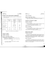 Preview for 12 page of Cessna Hawk XP R172K Pilot Operating Handbook