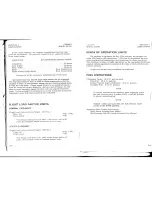 Preview for 13 page of Cessna Hawk XP R172K Pilot Operating Handbook