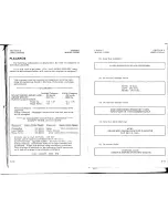 Preview for 14 page of Cessna Hawk XP R172K Pilot Operating Handbook