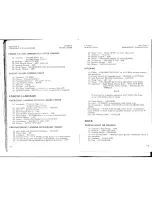 Preview for 17 page of Cessna Hawk XP R172K Pilot Operating Handbook