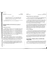 Preview for 22 page of Cessna Hawk XP R172K Pilot Operating Handbook