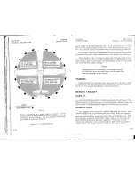 Preview for 30 page of Cessna Hawk XP R172K Pilot Operating Handbook