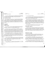 Preview for 31 page of Cessna Hawk XP R172K Pilot Operating Handbook