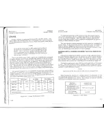 Preview for 32 page of Cessna Hawk XP R172K Pilot Operating Handbook