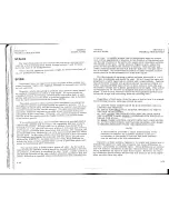 Preview for 33 page of Cessna Hawk XP R172K Pilot Operating Handbook