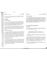 Preview for 34 page of Cessna Hawk XP R172K Pilot Operating Handbook