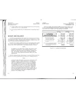 Preview for 52 page of Cessna Hawk XP R172K Pilot Operating Handbook