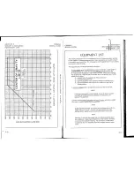 Preview for 55 page of Cessna Hawk XP R172K Pilot Operating Handbook