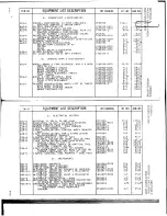 Preview for 56 page of Cessna Hawk XP R172K Pilot Operating Handbook