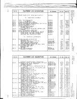 Preview for 58 page of Cessna Hawk XP R172K Pilot Operating Handbook