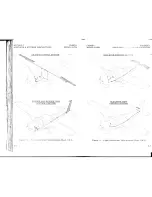 Preview for 62 page of Cessna Hawk XP R172K Pilot Operating Handbook