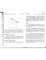 Preview for 65 page of Cessna Hawk XP R172K Pilot Operating Handbook