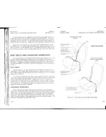 Preview for 66 page of Cessna Hawk XP R172K Pilot Operating Handbook