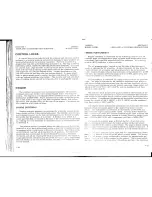 Preview for 68 page of Cessna Hawk XP R172K Pilot Operating Handbook