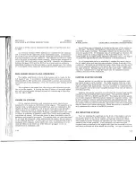 Preview for 69 page of Cessna Hawk XP R172K Pilot Operating Handbook