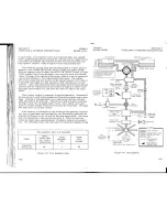 Preview for 71 page of Cessna Hawk XP R172K Pilot Operating Handbook