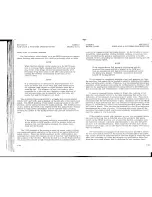 Preview for 72 page of Cessna Hawk XP R172K Pilot Operating Handbook