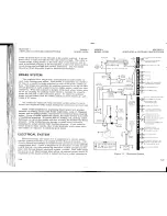 Preview for 73 page of Cessna Hawk XP R172K Pilot Operating Handbook