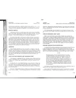 Preview for 74 page of Cessna Hawk XP R172K Pilot Operating Handbook