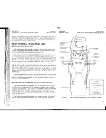 Preview for 76 page of Cessna Hawk XP R172K Pilot Operating Handbook