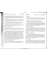 Preview for 77 page of Cessna Hawk XP R172K Pilot Operating Handbook