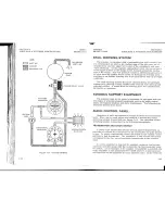 Preview for 78 page of Cessna Hawk XP R172K Pilot Operating Handbook