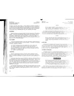 Preview for 84 page of Cessna Hawk XP R172K Pilot Operating Handbook