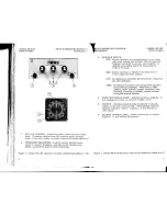 Preview for 95 page of Cessna Hawk XP R172K Pilot Operating Handbook