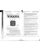 Preview for 98 page of Cessna Hawk XP R172K Pilot Operating Handbook