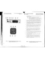 Preview for 104 page of Cessna Hawk XP R172K Pilot Operating Handbook