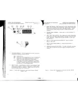 Preview for 107 page of Cessna Hawk XP R172K Pilot Operating Handbook