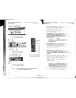 Preview for 110 page of Cessna Hawk XP R172K Pilot Operating Handbook