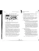 Preview for 114 page of Cessna Hawk XP R172K Pilot Operating Handbook