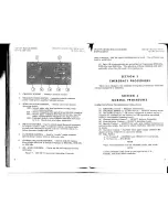 Preview for 118 page of Cessna Hawk XP R172K Pilot Operating Handbook