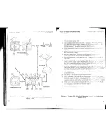 Preview for 120 page of Cessna Hawk XP R172K Pilot Operating Handbook