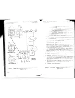 Preview for 123 page of Cessna Hawk XP R172K Pilot Operating Handbook