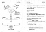 Preview for 6 page of Cessna R172K 1980 Pilot Operating Handbook