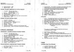 Preview for 18 page of Cessna R172K 1980 Pilot Operating Handbook