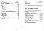 Preview for 27 page of Cessna R172K 1980 Pilot Operating Handbook