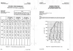 Preview for 49 page of Cessna R172K 1980 Pilot Operating Handbook