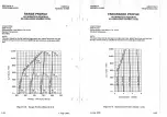 Preview for 50 page of Cessna R172K 1980 Pilot Operating Handbook